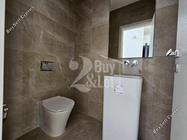 3 bedroom apartment for sale agios tychonas limassol 1531597 image 15308574