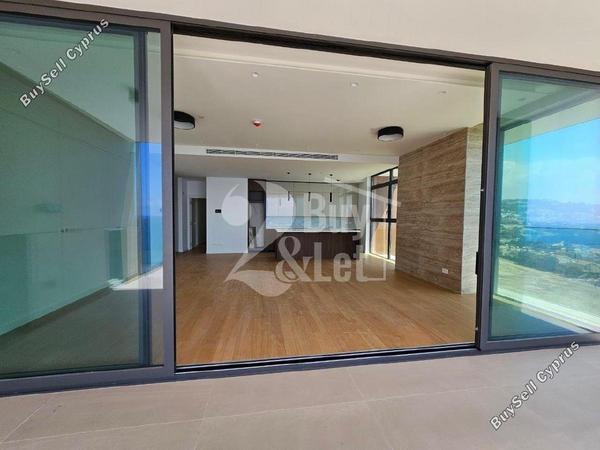 3 bedroom apartment for sale agios tychonas limassol 1531597 image 15308580