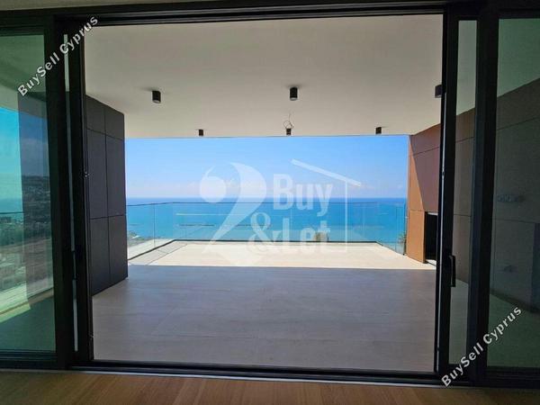 3 bedroom apartment for sale agios tychonas limassol 1531597 image 15308593