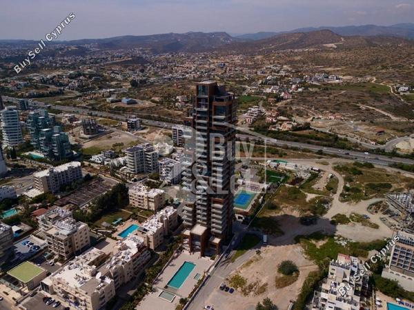 3 bedroom apartment for sale agios tychonas limassol 1531597 image 15308601