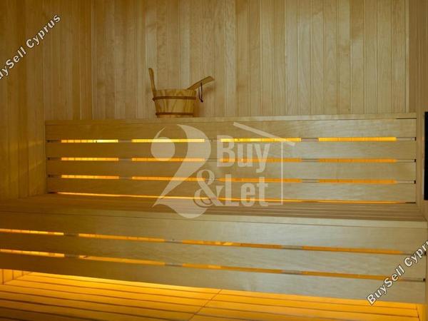 3 bedroom apartment for sale agios tychonas limassol 1531597 image 15308604