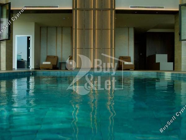 3 bedroom apartment for sale agios tychonas limassol 1531597 image 15308607