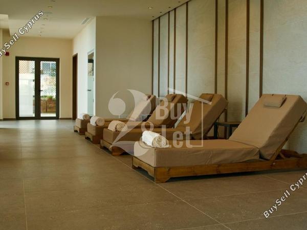 3 bedroom apartment for sale agios tychonas limassol 1531597 image 15308609