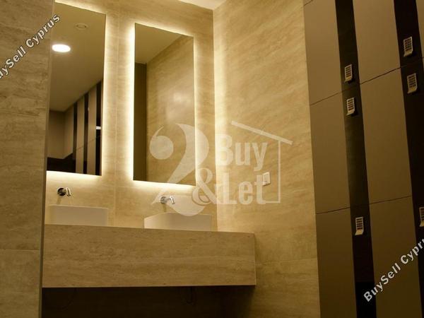 3 bedroom apartment for sale agios tychonas limassol 1531597 image 15308612