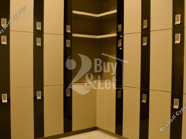 3 bedroom apartment for sale agios tychonas limassol 1531597 image 15308614
