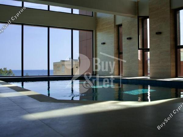 3 bedroom apartment for sale agios tychonas limassol 1531597 image 15308618