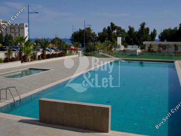 3 bedroom apartment for sale agios tychonas limassol 1531597 image 15308626