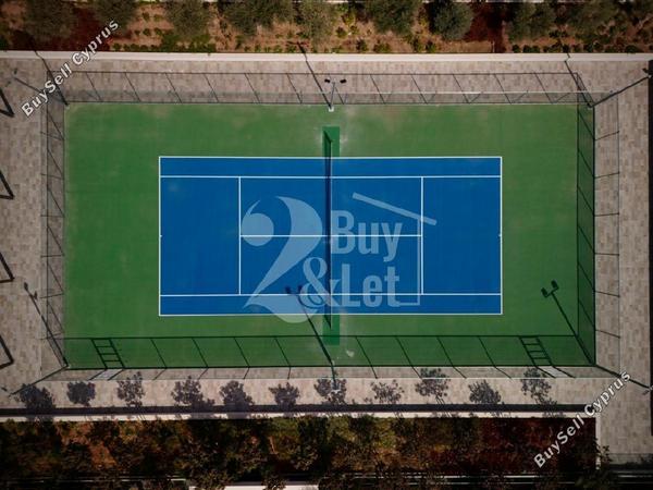 3 bedroom apartment for sale agios tychonas limassol 1531597 image 15308628