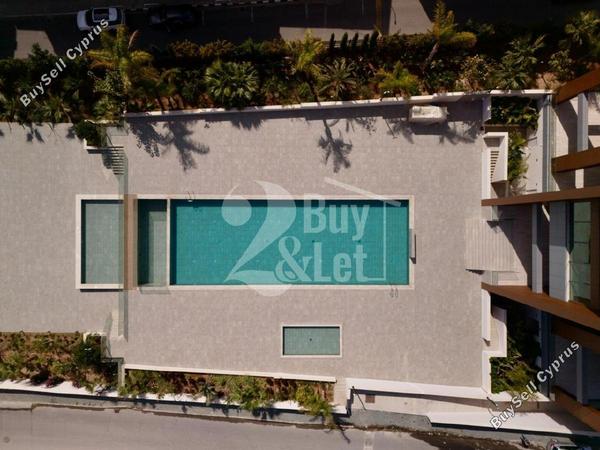 3 bedroom apartment for sale agios tychonas limassol 1531597 image 15308631