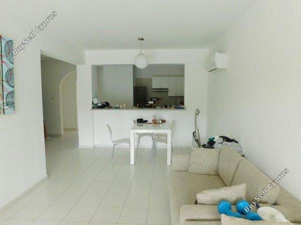 3 bedroom apartment for sale anarita paphos 1898597 image 14218916