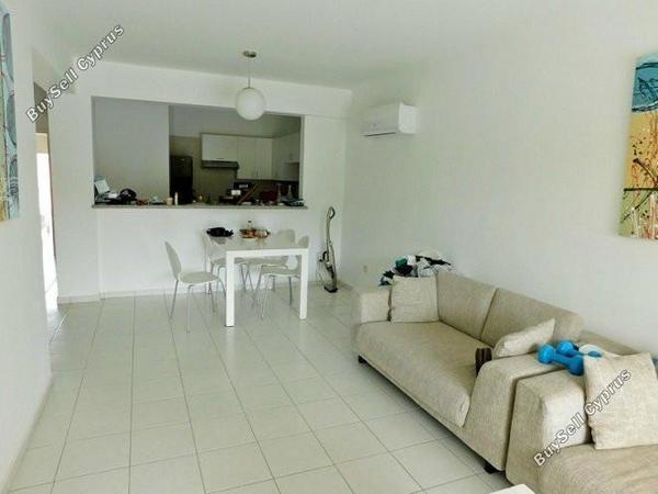 3 bedroom apartment for sale anarita paphos 1898597 image 14218917