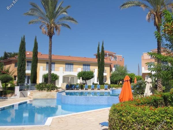 3 bedroom apartment for sale anarita paphos 1898597 image 14218923
