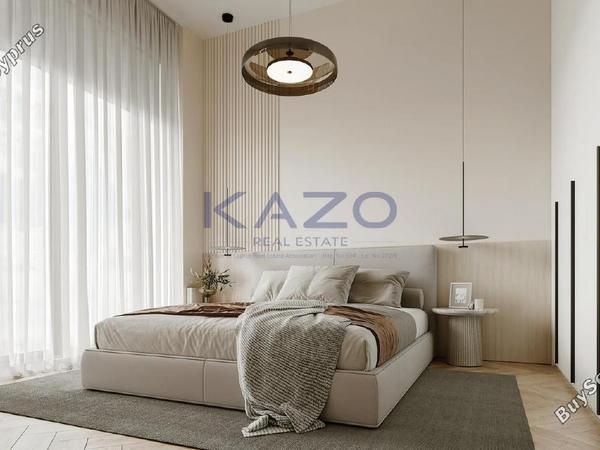 3 bedroom apartment for sale chrysopolitissa larnaca 1925597 image 13091399