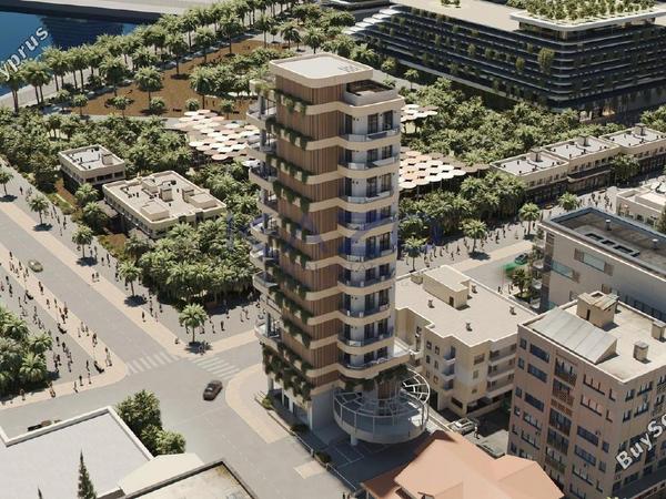 3 bedroom apartment for sale chrysopolitissa larnaca 1925597 image 13091408