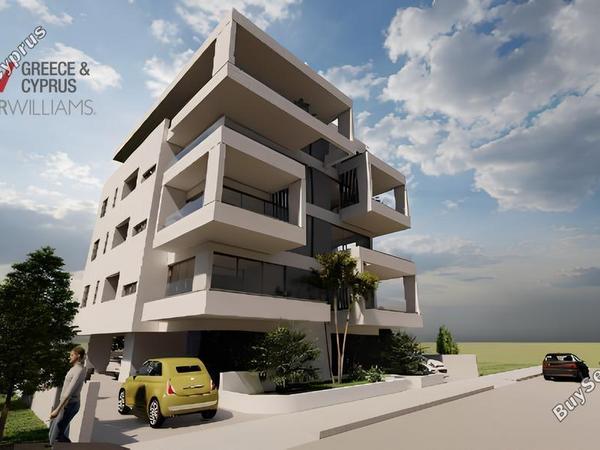 3 bedroom apartment for sale faneromeni larnaca 1689597 image 16124139