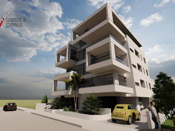 3 bedroom apartment for sale faneromeni larnaca 1689597 image 16124140