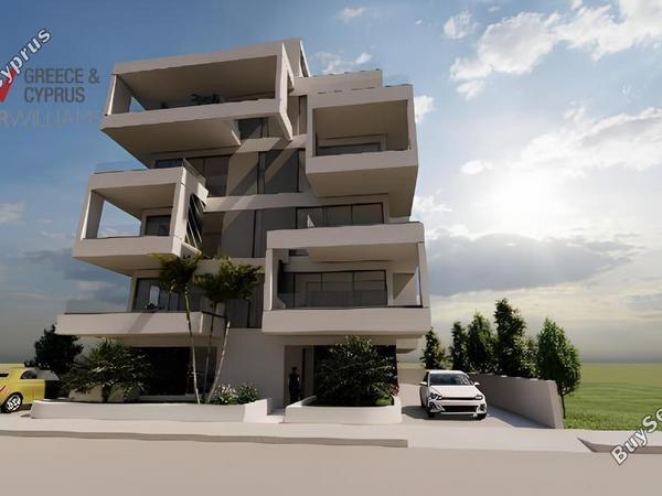 3 bedroom apartment for sale faneromeni larnaca 1689597 image 16124141