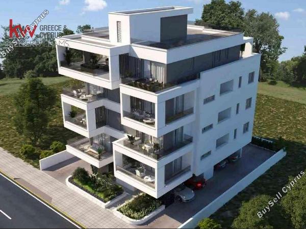 3 bedroom apartment for sale faneromeni larnaca 1689597 image 16124142
