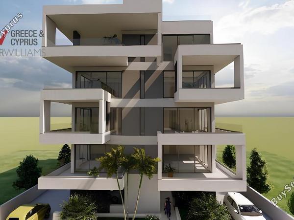 3 bedroom apartment for sale faneromeni larnaca 1689597 image 16124143