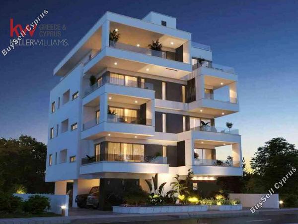 3 bedroom apartment for sale faneromeni larnaca 1689597 image 16124144