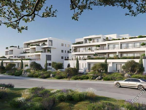 3 bedroom apartment for sale kissonerga paphos 8759597 image 16540754