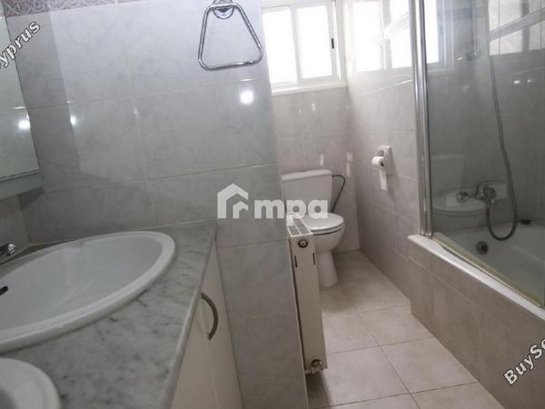 3 bedroom apartment for sale lykavitos nicosia 1728597 image 5522455