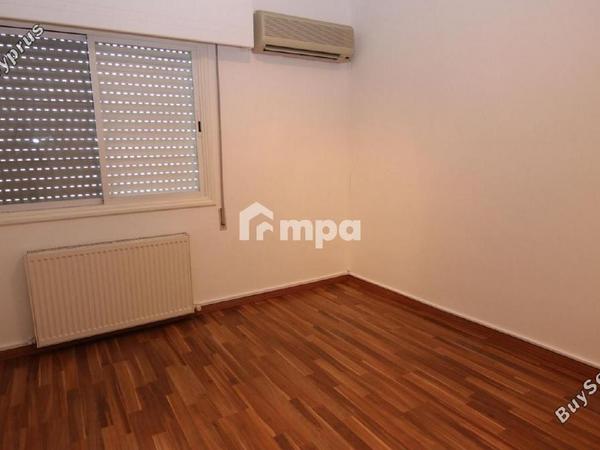 3 bedroom apartment for sale lykavitos nicosia 1728597 image 5522457