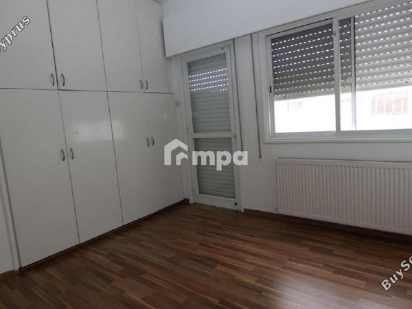 3 bedroom apartment for sale lykavitos nicosia 1728597 image 5522460