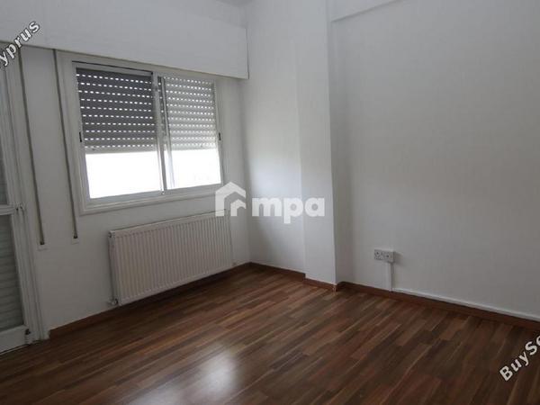 3 bedroom apartment for sale lykavitos nicosia 1728597 image 5522463