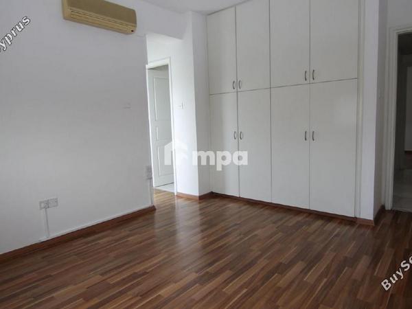 3 bedroom apartment for sale lykavitos nicosia 1728597 image 5522466
