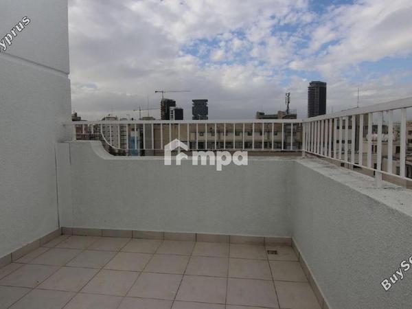 3 bedroom apartment for sale lykavitos nicosia 1728597 image 5522469