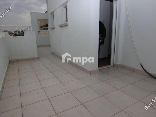 3 bedroom apartment for sale lykavitos nicosia 1728597 image 5522472