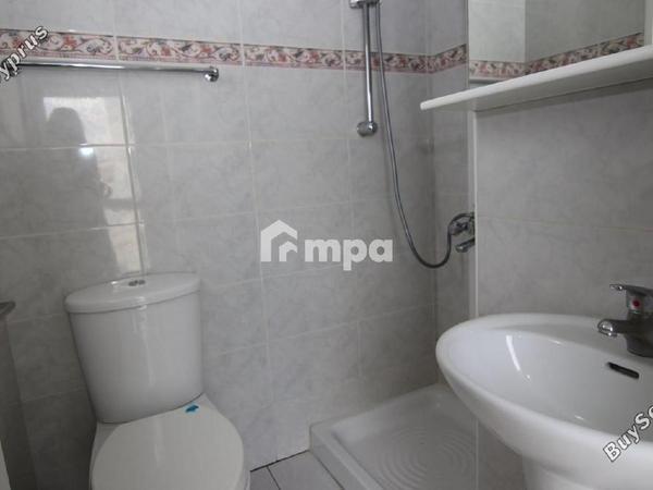 3 bedroom apartment for sale lykavitos nicosia 1728597 image 5522475