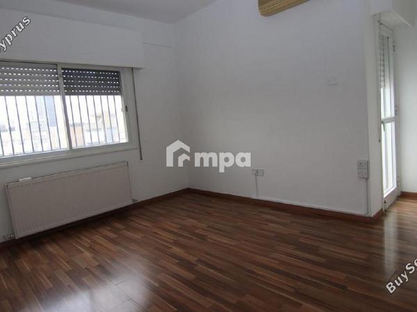 3 bedroom apartment for sale lykavitos nicosia 1728597 image 5522477