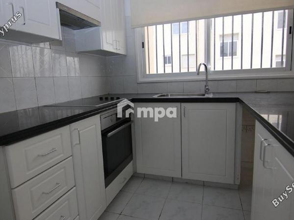 3 bedroom apartment for sale lykavitos nicosia 1728597 image 5522479