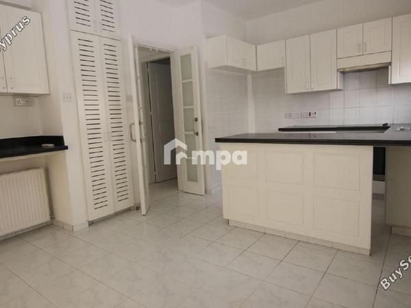 3 bedroom apartment for sale lykavitos nicosia 1728597 image 5522481