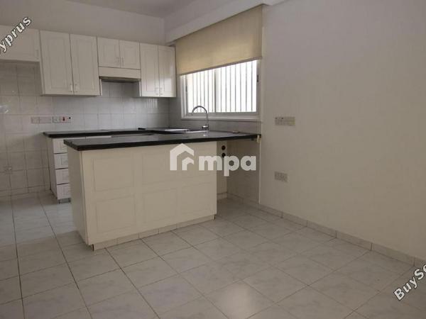 3 bedroom apartment for sale lykavitos nicosia 1728597 image 5522483