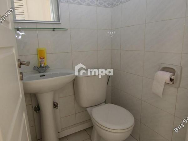 3 bedroom apartment for sale lykavitos nicosia 1728597 image 5522485