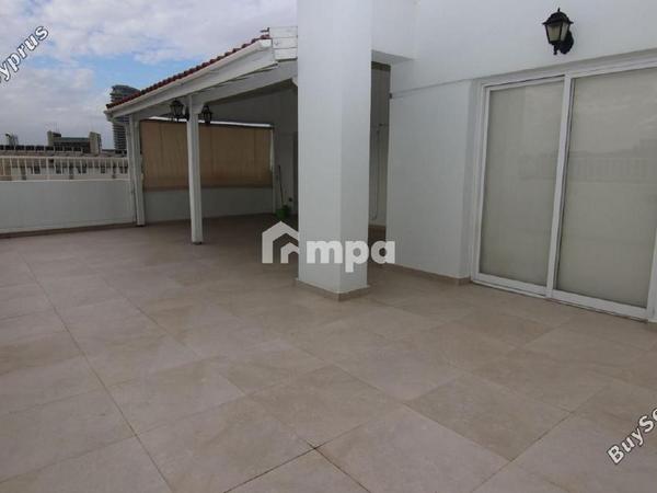 3 bedroom apartment for sale lykavitos nicosia 1728597 image 5522487