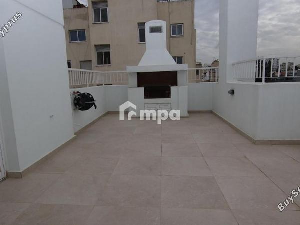 3 bedroom apartment for sale lykavitos nicosia 1728597 image 5522488