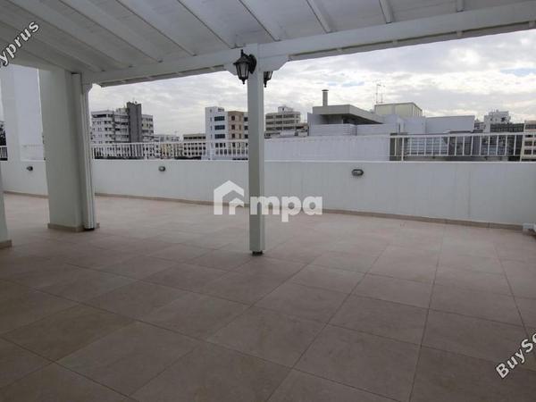 3 bedroom apartment for sale lykavitos nicosia 1728597 image 5522491