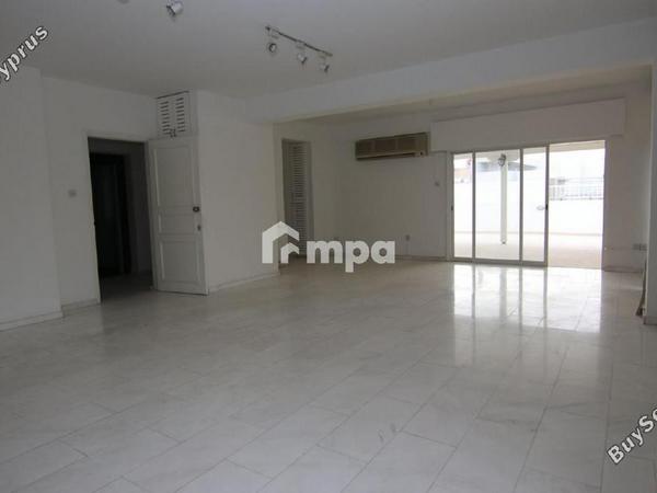 3 bedroom apartment for sale lykavitos nicosia 1728597 image 5522492