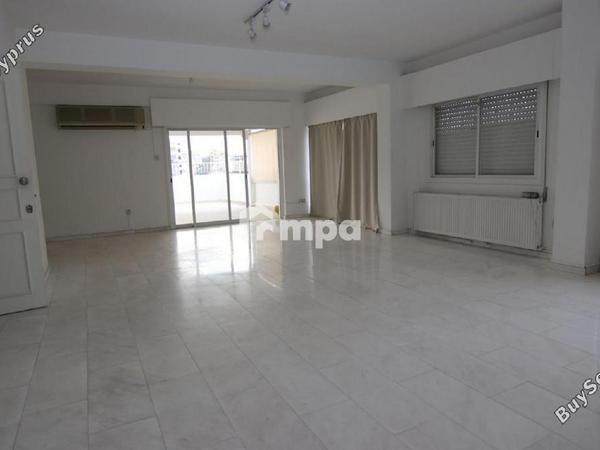 3 bedroom apartment for sale lykavitos nicosia 1728597 image 5522494