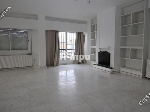 3 bedroom apartment for sale lykavitos nicosia 1728597 image 5522496