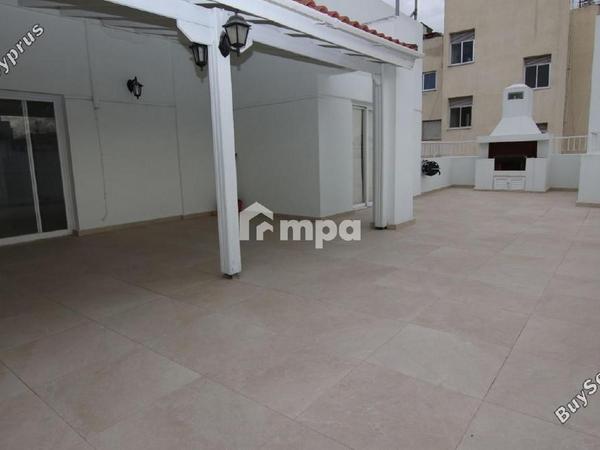 3 bedroom apartment for sale lykavitos nicosia 1728597 image 5522499