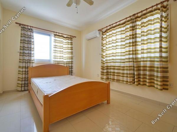 3 bedroom apartment for sale mackenzie larnaca 8692597 image 16156314