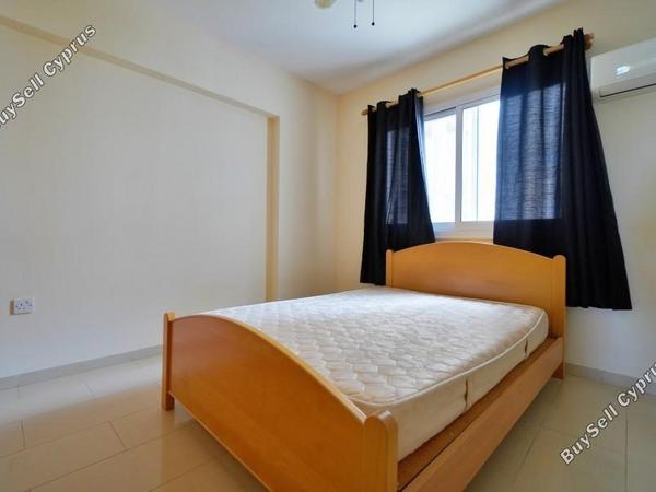3 bedroom apartment for sale mackenzie larnaca 8692597 image 16156316