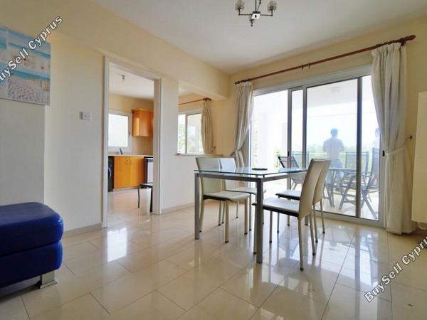 3 bedroom apartment for sale mackenzie larnaca 8692597 image 16156317