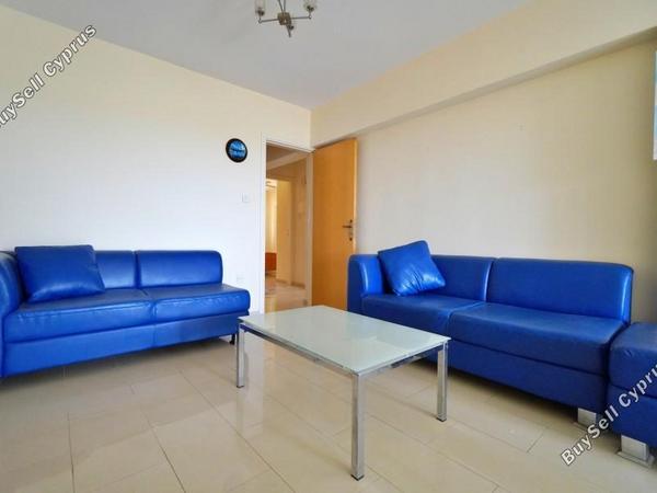 3 bedroom apartment for sale mackenzie larnaca 8692597 image 16156318
