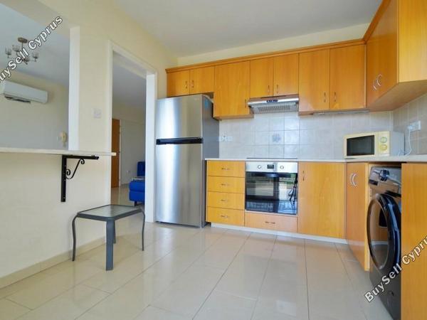 3 bedroom apartment for sale mackenzie larnaca 8692597 image 16156319